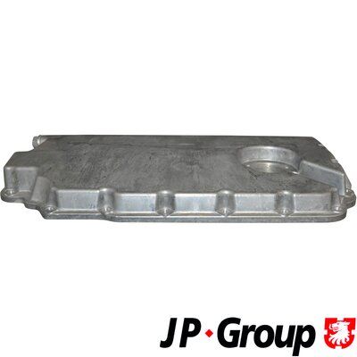 JP GROUP 1112903400 JP GROUP 1112903400