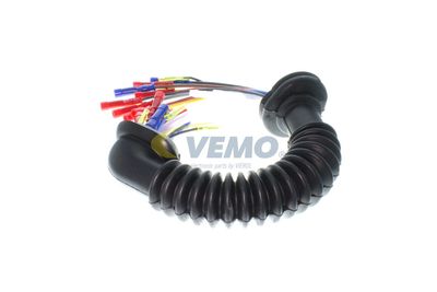 SET REPARATIE SET CABLURI VEMO V10830023 33