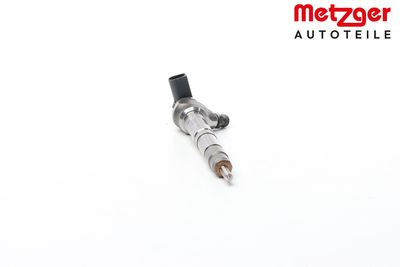 INJECTOR METZGER AUTOTEILE 0871091 9