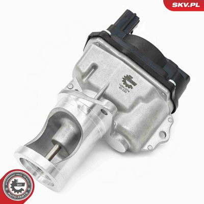 AGR - Ventil ESEN SKV 14SKV274