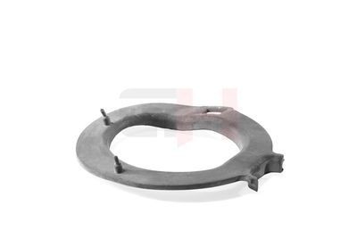 TAMPON CAUCIUC SUSPENSIE GH GH623588 53