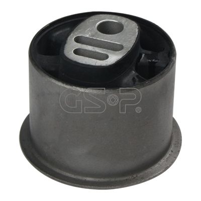 Опора, дифференциал GSP 516570 для ACURA MDX