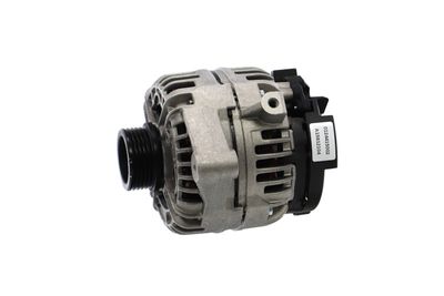 GENERATOR / ALTERNATOR REMANTE 011003000011R 12