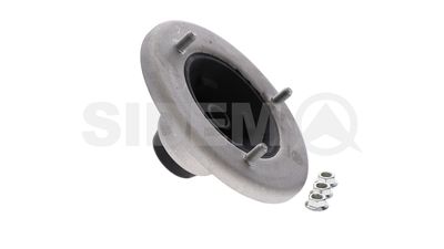 RULMENT SARCINA SUPORT ARC SIDEM 821414 6
