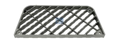 Podea DT Spare Parts 6.70130