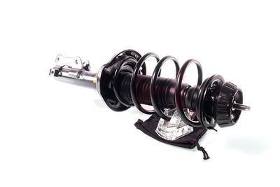 ANSAMBLU TELESCOP ARC GH GH353590C01 28