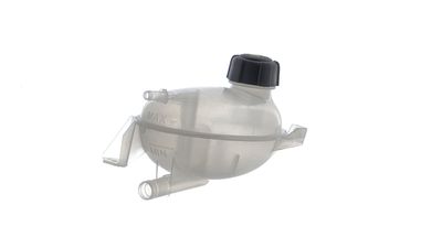 VAS DE EXPANSIUNE RACIRE MAHLE CRT292000S 14