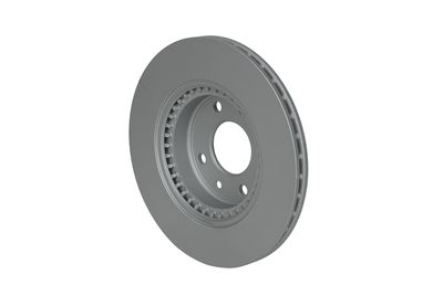 DISC FRANA ATE 24012001261 17