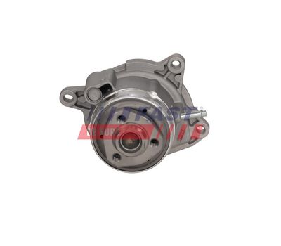 POMPă DE APă RăCIRE MOTOR FAST FT04441 2