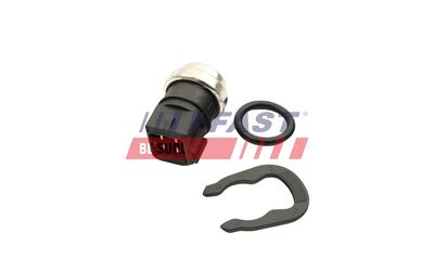 SENZOR TEMPERATURA LICHID DE RACIRE FAST FT80160 1