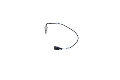 SENSOR ABGASTEMPERATUR NRF 707176 11