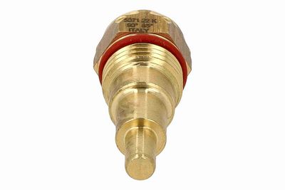 TEMPERATURSCHALTER KüHLERLüFTER VEMO V32990002 6