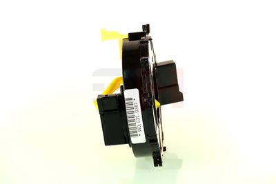 ARC SPIRALA AIRBAG GH GH794551 44