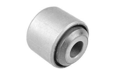 Bushing, stabiliser coupling rod TED37554