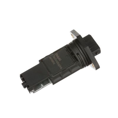 LUFTMASSENMESSER DELPHI AF1031212B1 60