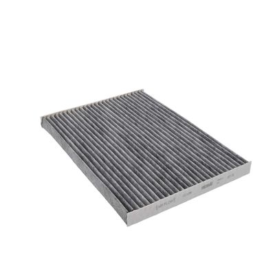 FILTRU AER HABITACLU CORTECO 80000875 62