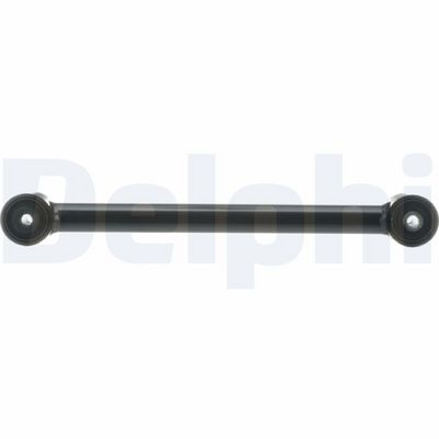 Achteras spoor controle arm Links (top, achter, transverse) past: JEEP COMMANDER, GRAND CHEROKEE III 3.0D-6.1 10.04-10.11