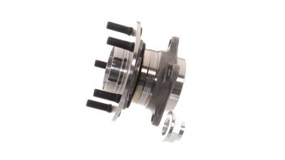 RADLAGERSATZ SKF VKBA7544 10