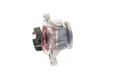 WASSERPUMPE MOTORKüHLUNG AKS DASIS 570228N 10
