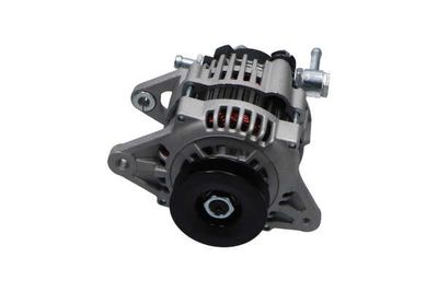 GENERATOR / ALTERNATOR Kavo Parts EAL3501 26