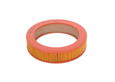 LUFTFILTER BOSCH 1457429801 26