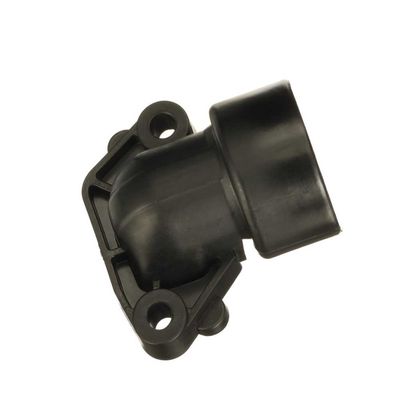 KüHLMITTELFLANSCH GATES CCF1037 74