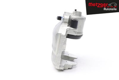 BREMSSATTEL METZGER AUTOTEILE 6260003 12