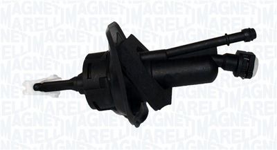 POMPA CENTRALA AMBREIAJ