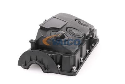 CAPAC CULBUTOR VAICO V105993 53