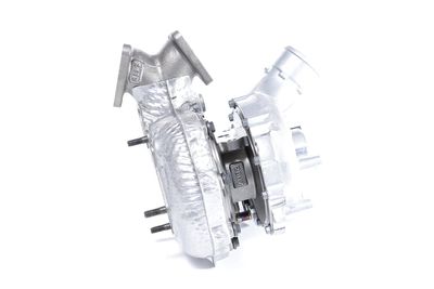 LADER AUFLADUNG BTS Turbo T917465 27