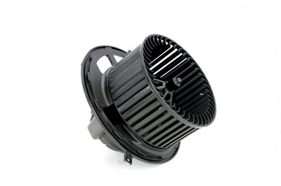 INNENRAUMGEBLäSE NISSENS 87118 35