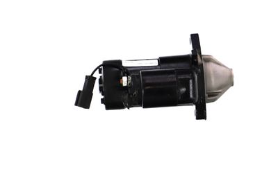 STARTER REMANTE 011001000373R 42