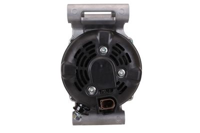 GENERATOR / ALTERNATOR WALKER WAL02284 2