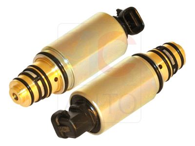 SUPAPA REGULATOARE COMPRESOR