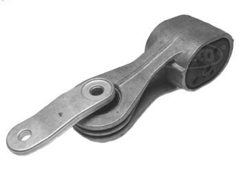 CORTECO Lagerung, Automatikgetriebe