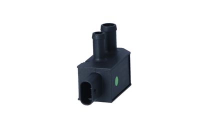 SENSOR ABGASDRUCK NRF 708057 36