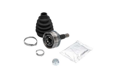 SET ARTICULATIE PLANETARA Kavo Parts CV6538 7