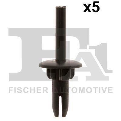 CLIPS ACOPERIRE DECORATIVA SI PROTECTIE