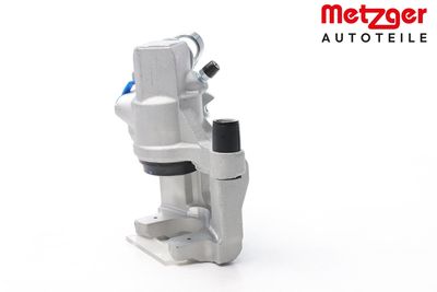BREMSSATTEL METZGER AUTOTEILE 6261130 26