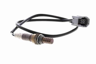 LAMBDASONDE VEMO V32760019 9