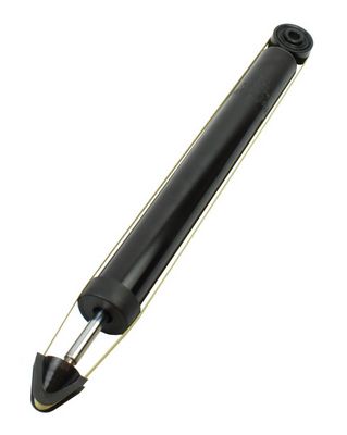 амортисьор MAXGEAR