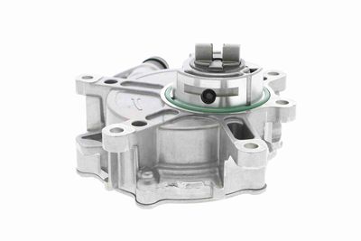 POMPA VACUUM SISTEM DE FRANARE VAICO V303197 4