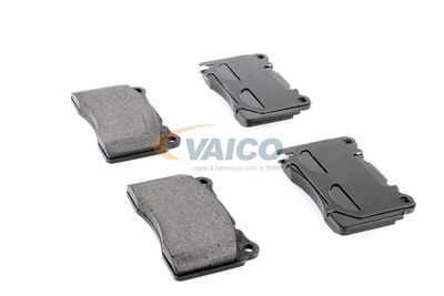 BREMSBELAGSATZ SCHEIBENBREMSE VAICO V404127 20
