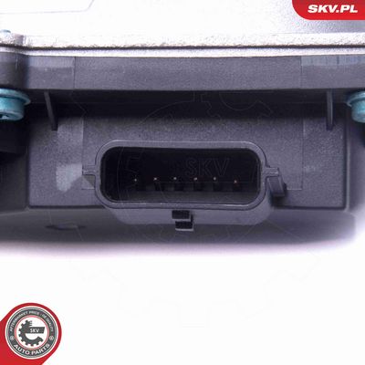 CARCASA CLAPETA ESEN SKV 12SKV076 4