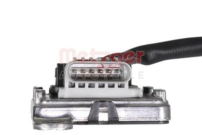 NOX-SENSOR NOX-KATALYSATOR METZGER AUTOTEILE 0940011 1