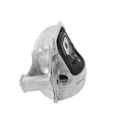 SUPORT MOTOR CORTECO 80004475 67