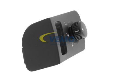 COMUTATOR REGLAJ OGLINDA VEMO V10730577 51