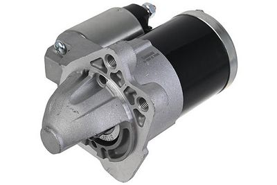 стартер STELLOX 06-10367-SX