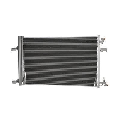 CONDENSATOR CLIMATIZARE NISSENS 940135 9