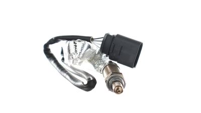 SONDA LAMBDA SKF VKRA310007 13